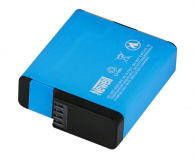 Newell AABAT-001 do GoPro Hero5 - 492365 - zdjęcie 3